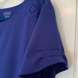 Van Heusen Blouse